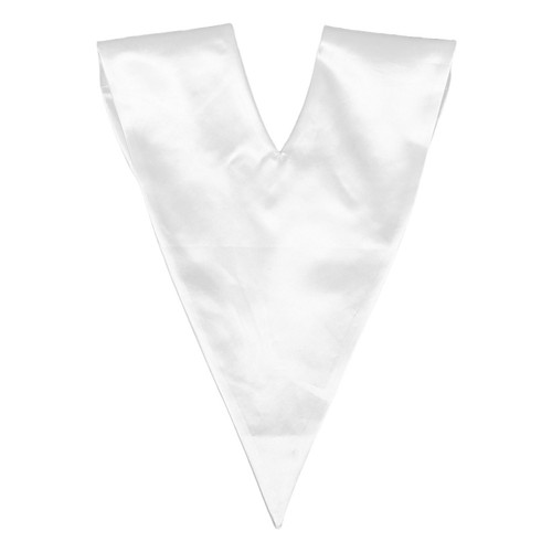 Church shawl clergy - shawl, stole