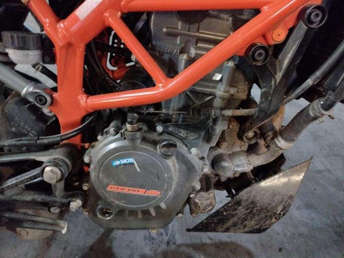 2021 ktm 125 - 2021, duke