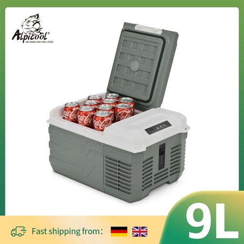 Alpicool 25l 35l - nl,