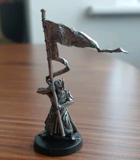 Warhammer Lord Of The Rings