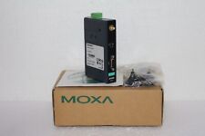 MOXA OnCell G2111 Industrial