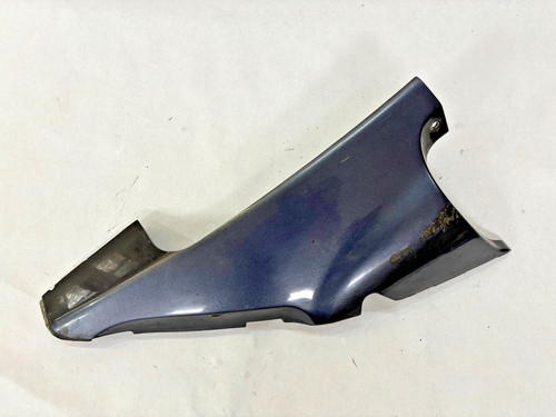 Honda cbr1000f right - cbr1000f,