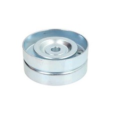 BTA E22029BTA DEFLECTION/GUIDE