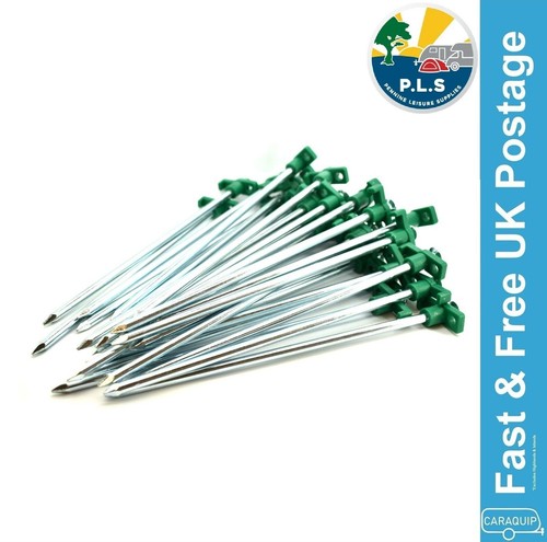 Pls rock pegs - x, top