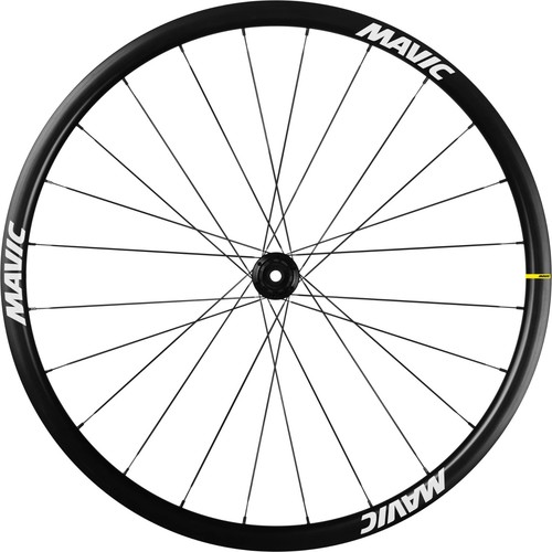 Mavic ksyrium 700c 622 - 700c,
