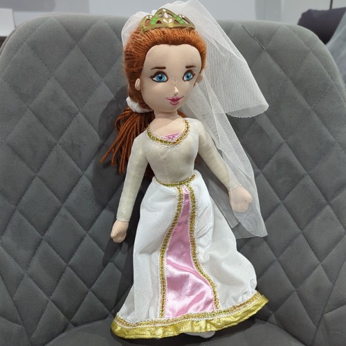 Shrek princess fiona farquad - princess,
