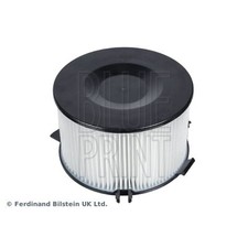 Pollen Cabin Filter For VW