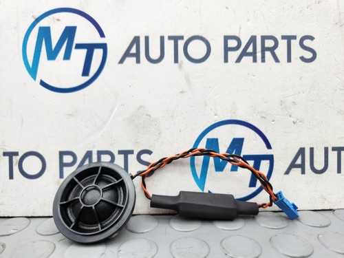 Bmw series harman kardon - bmw,