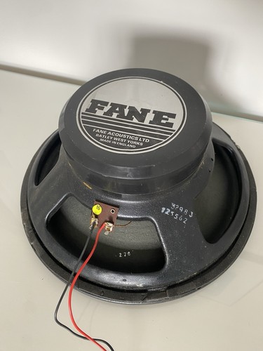 Fane 125562 12 - fane,