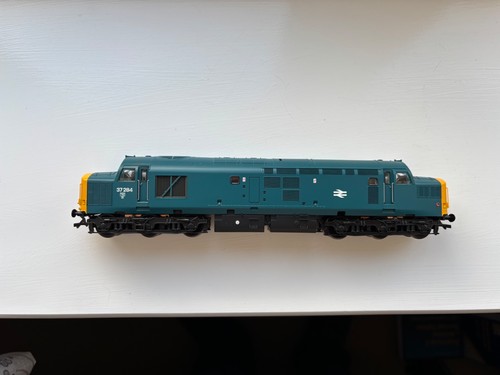 Bachmann 788 class - bachmann,