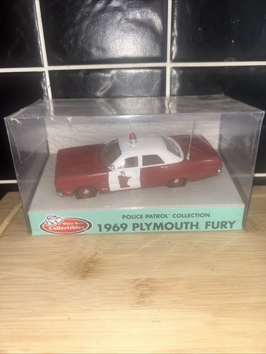 Plymouth fury 1969 state - fury,