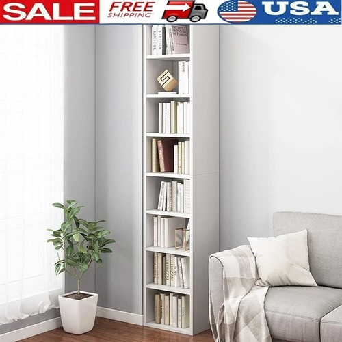 Adjustable cube storage - adjustable,