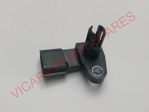 Tmap sensor jcb - part, no