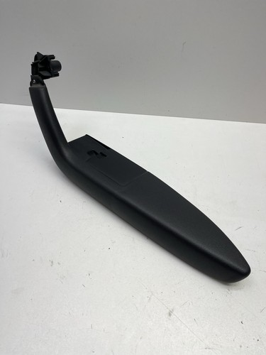 Audi front right side - a3,