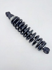 JOHN DEERE GATOR REAR SHOCK ABSORBER VPN4430 AM142425  XUV855 ,825,835,M- A3 A3T