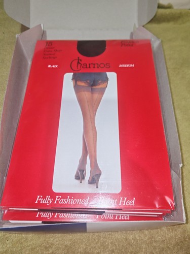 Vintage charnos fashion - charnos, "fashion