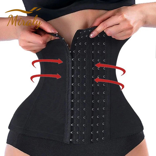 Hot women slimming waist - hot,