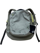 Samsonite Outlab Backpack