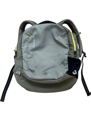 Samsonite outlab backpack - samsonite,