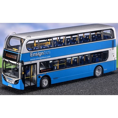 Northcord ukbus0073 alexander - northcord,