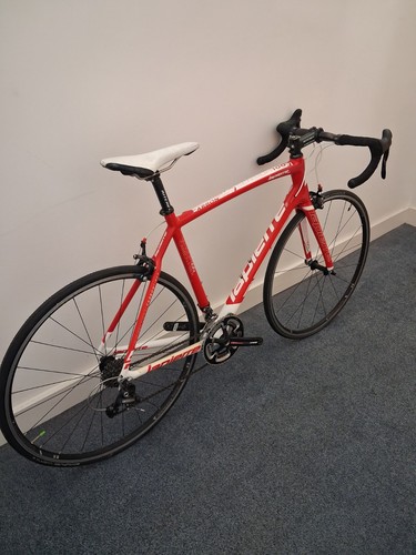 Lapierre sensium 100 - 100, carbon