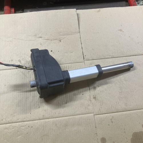 Countax a20 series - a20-50,