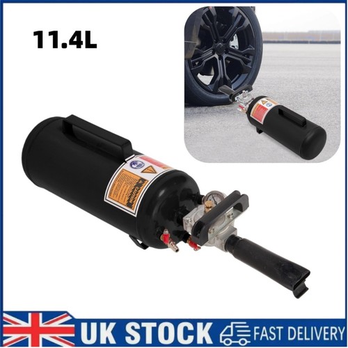 Dkiei gallon tire - 3,