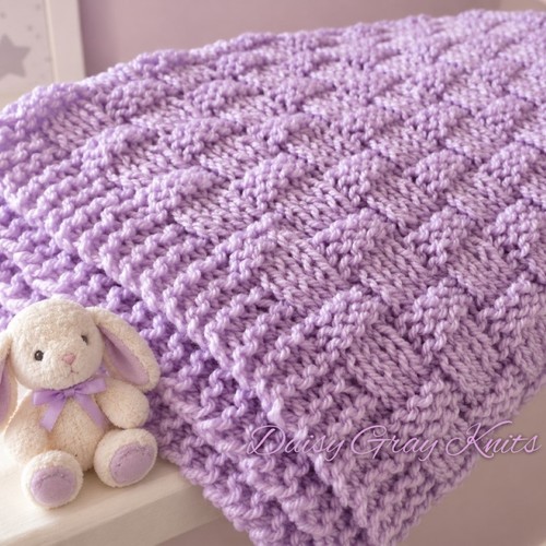 Knitting pattern quick - knitting, ~