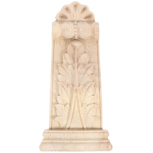 Wood corbels for home - wood,