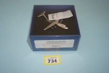 Clivedon Collection Pewter