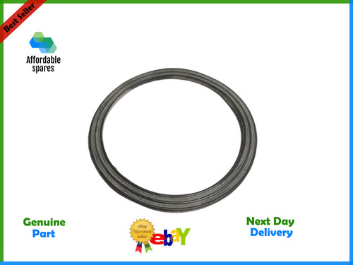 Baxi duotec 33 40 - , he