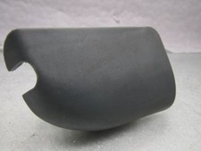 Lexus Soarer Toyota SC300