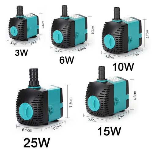 Aquarium submersible water - aquarium,