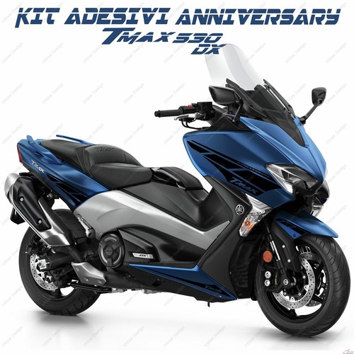 Anniversary stickers - anniversary,