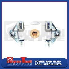 Souber Tools Housing Kit c/w