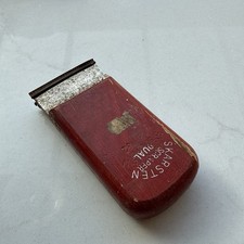  Vintage Skarsten Mfg Co No 62