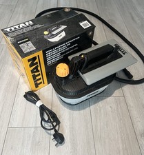 Wallpaper Steamer Stripper and