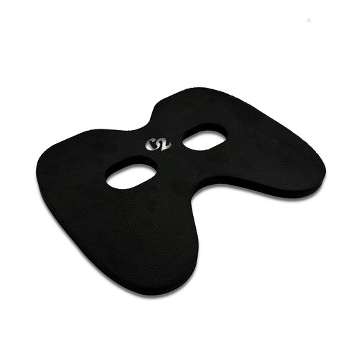 Concept2 official genuine - concept2,