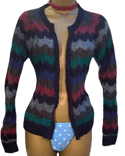 Stunning brora superkid - brora, mohair