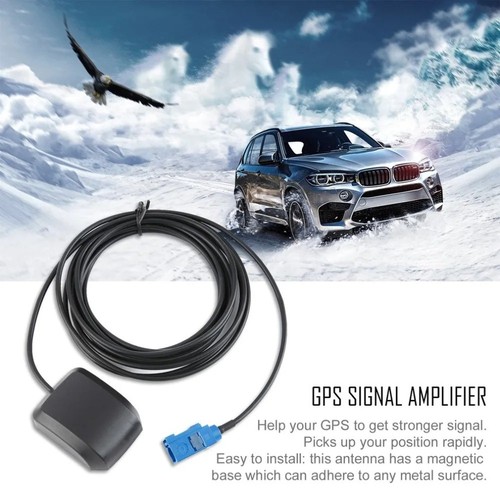 Vehicle navigation system - vehicle,