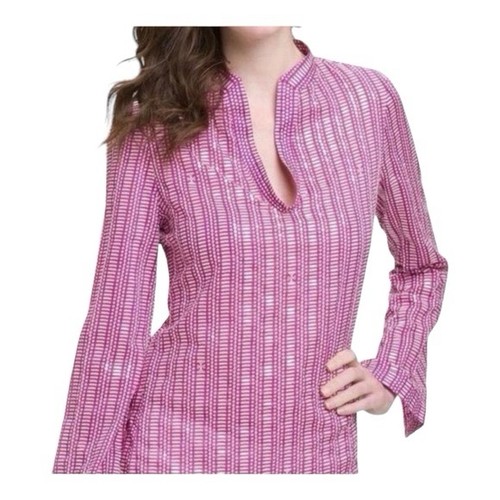 Tory burch wild orchid - burch,