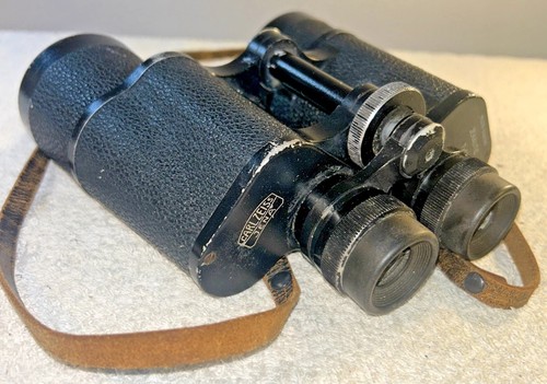 Carl zeiss jena jenautic - zeiss,