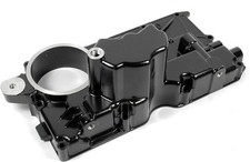 New KAWASAKI ZRX1200 Oil Pan