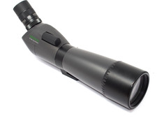 Opticron ES80 GA ED Spotting Scope + 20-60x SDL Eyepiece + Case