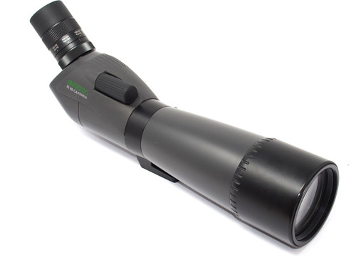 Opticron es80 spotting - ga,