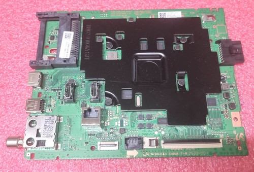 Main board for samsung - ,