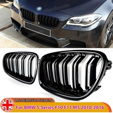 FOR BMW F10 F11 M5 10-16 5
