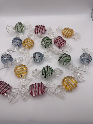 16pc vintage pifco style - vintage,