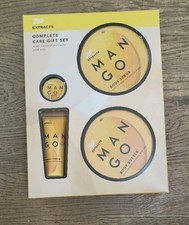 Boots Extracts Mango Complete