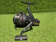 1x Abu Cardinal 656BW - H22 -